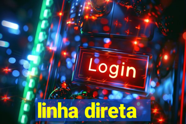 linha direta - casos 1998 linha direta - casos 1997